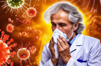 vitaminy i dobavki profilaktika allergii